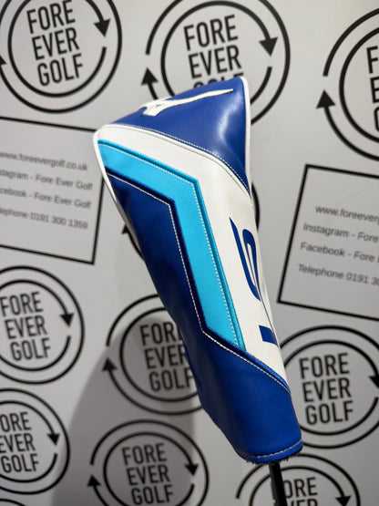 MIZUNO ST MAX 230 DRIVER / 10.5 Degree / RH / 65g Stiff Flex