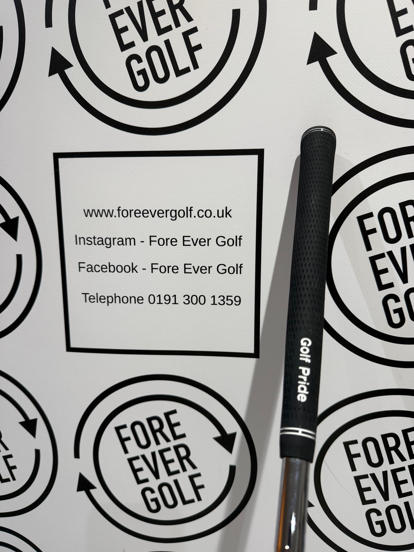 CALLAWAY OPUS SAND WEDGE / 56 (12 S) / Mens RH / Wedge Flex