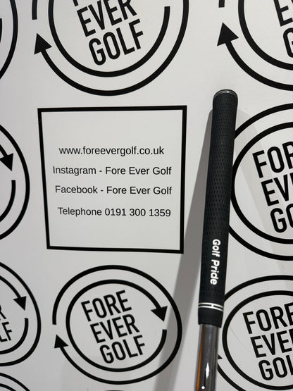 CALLAWAY OPUS SAND WEDGE / 56 (12 S) / Mens RH / Wedge Flex