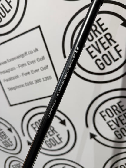 COBRA SZ SPEEDZONE 3 WOOD / 14.5 Degree / RH 50g Reg Flex