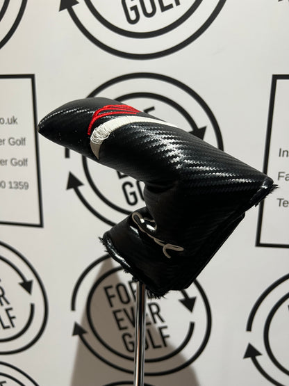 EDEL EAS 2.0 PUTTER / Mens RH / 34”