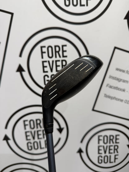 PING G425 SFT / 16 Degree / Mens RH / 65g Regular Flex