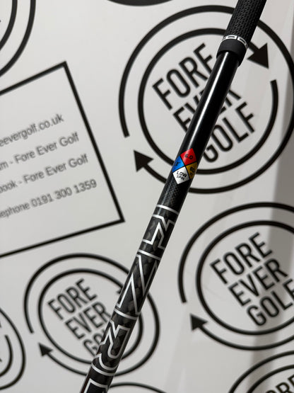 TITLIEST GT3 3 HYBRID / 19 Degree / RH / 80g Stiff Flex