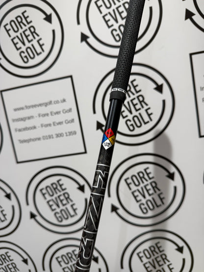 TITLEST GT3 3 WOOD / 15 Degree / RH / 70g Stiff Flex