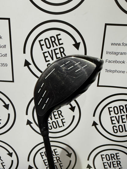 PING G430 SFT DRIVER / 10.5 Degree / RH / 60g Stiff Flex