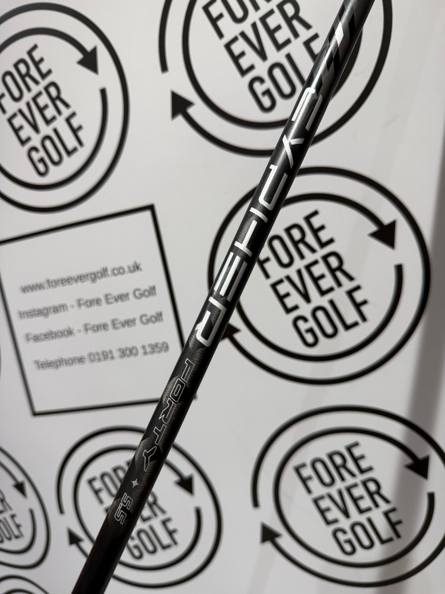 CALLAWAY Ai SMOKE MAX D DRIVER / 10.5 Deg / RH / 40g Regular Flex