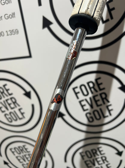 SCOTTY CAMERON SELECT NEWPORT (2018) / Mens RH / 34”