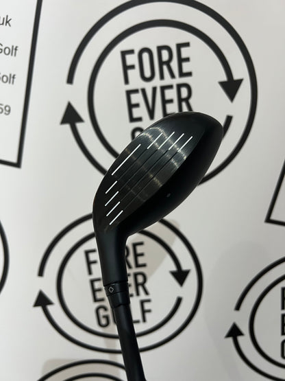 PING G440 MAX 9 WOOD / 24 Degree / RH / 65g Reg Flex