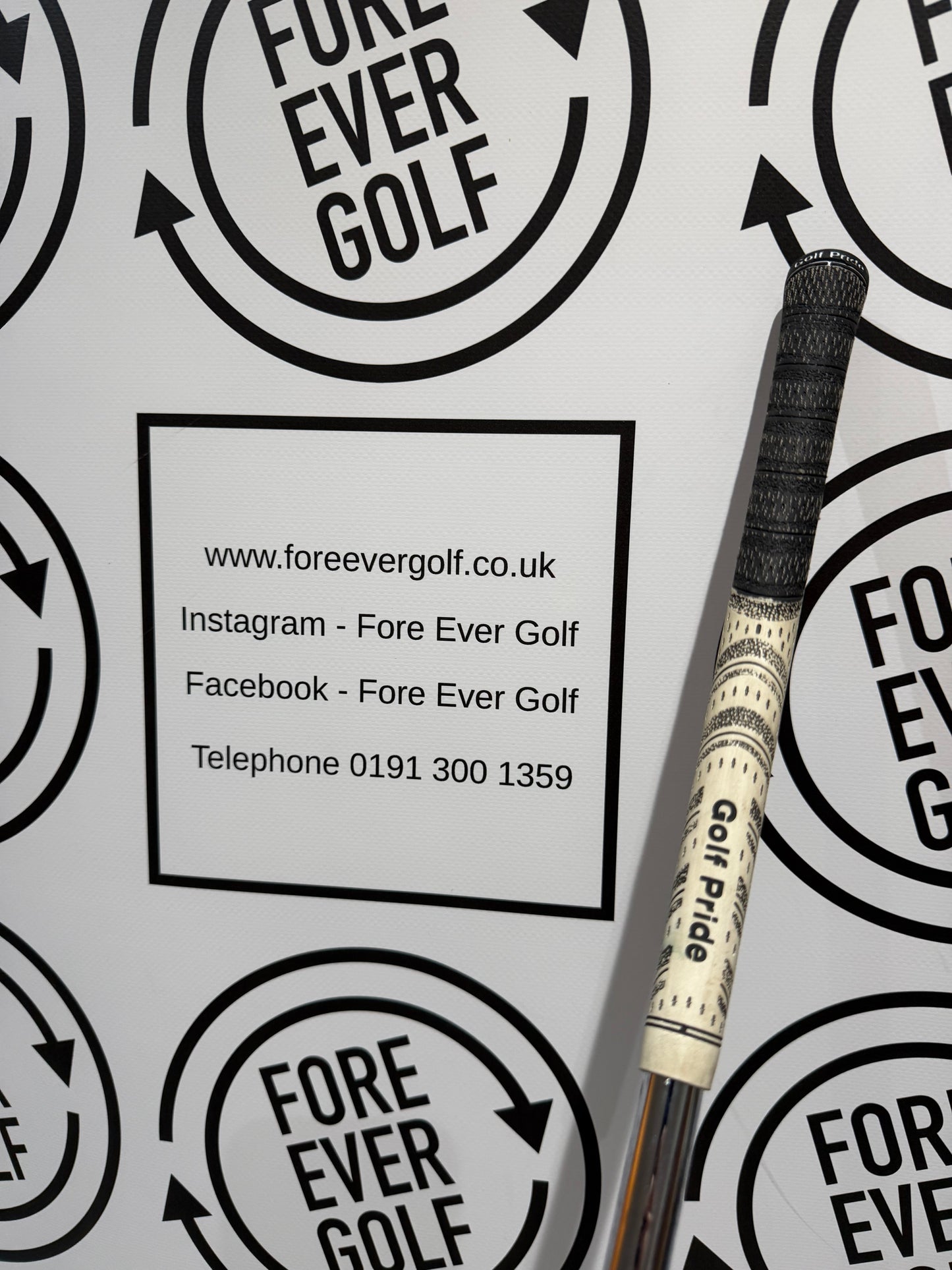 TAYLORMADE MG4 SAND WEDGE / 54 (SB-11) / RH / 105g Stiff Flex