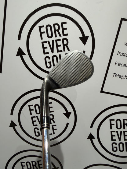 SMITHWORKS ELITE X WEDGES / 48,52,56 / RH / Wedge Flex