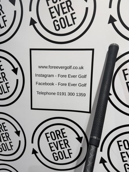 CALLAWAY DRIVER SHAFT / 74g Stiff Flex / FUJIKURA SPEEDER / 43” / GOOD USED