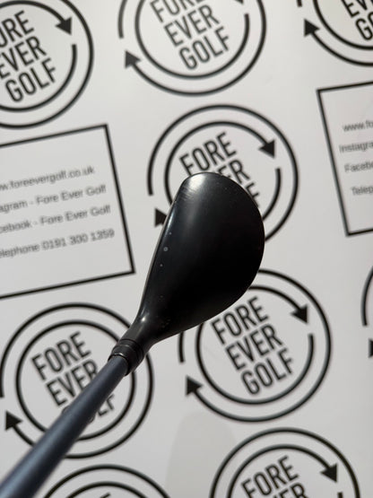 PING G425 3 HYBRID / 19 Degree / RH / 70g Reg Flex