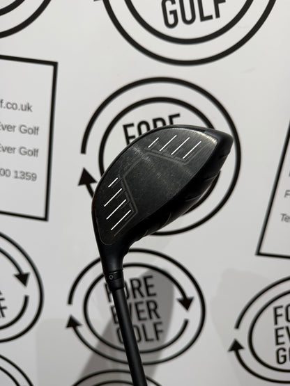 PING G440 SFT DRIVER / 10.5 Deg / RH / 50g Soft Regular Flex