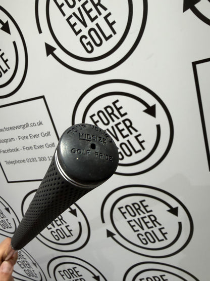 PING G430 SFT DRIVER / 10.5 Degree / RH / 60g Stiff Flex