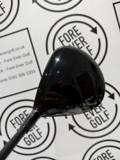 CALLAWAY ELYTE 💎💎💎 DRIVER / 10.5 Deg / RH / 55g Reg Flex