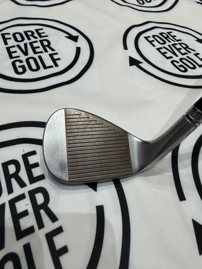 TAYLORMADE MG4 WEDGES / 50,54,58 / RH / 105g Stiff Flex