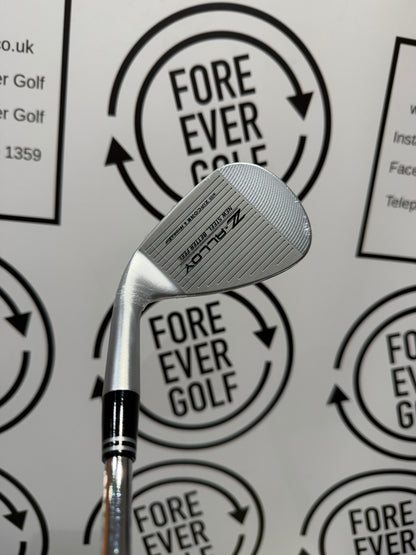 CLEVELAND CBZ WEDGES / 50,54,58 / RH / 115g Wedge Flex