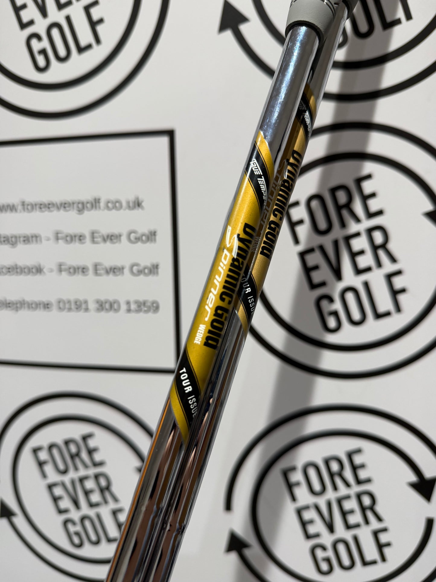 CLEVELAND RTX 6 ZIPCORE WEDGES / 54 & 58 / RH / Wedge Flex