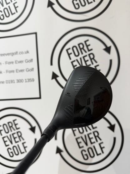 COBRA F9 TOUR 3 WOOD / 13.5 Deg / RH / Mens RH / 70g Stiff Flex