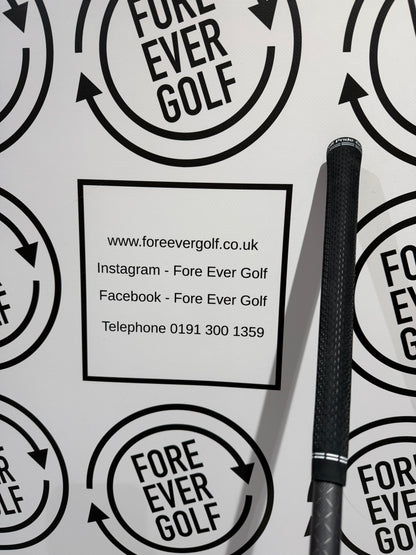 CALLAWAY ELYTE 💎💎💎 DRIVER / 10.5 Deg / RH / 55g Reg Flex