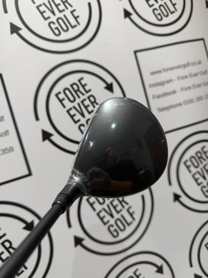 PING G440 SFT 5 WOOD / 19 Degree / 65g Regular Flex