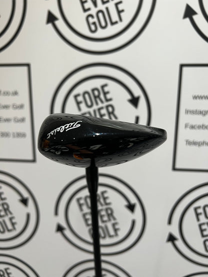 TITLEIST TSR2+ 2 WOOD / 13 DEGREE / Mens RH / 60g Stiff Flex