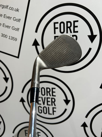 TITLEIST VOKEY SM10 GAP WEDGE / 49 Deg (10F) / RH / Wedge Flex