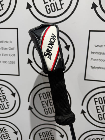 SRIXON ZXi 4 HYBRID / 22 Degree / Mens RH / 70g Reg Flex