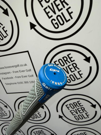 MIZUNO ST MAX 230 DRIVER / 10.5 Degree / RH / 65g Stiff Flex