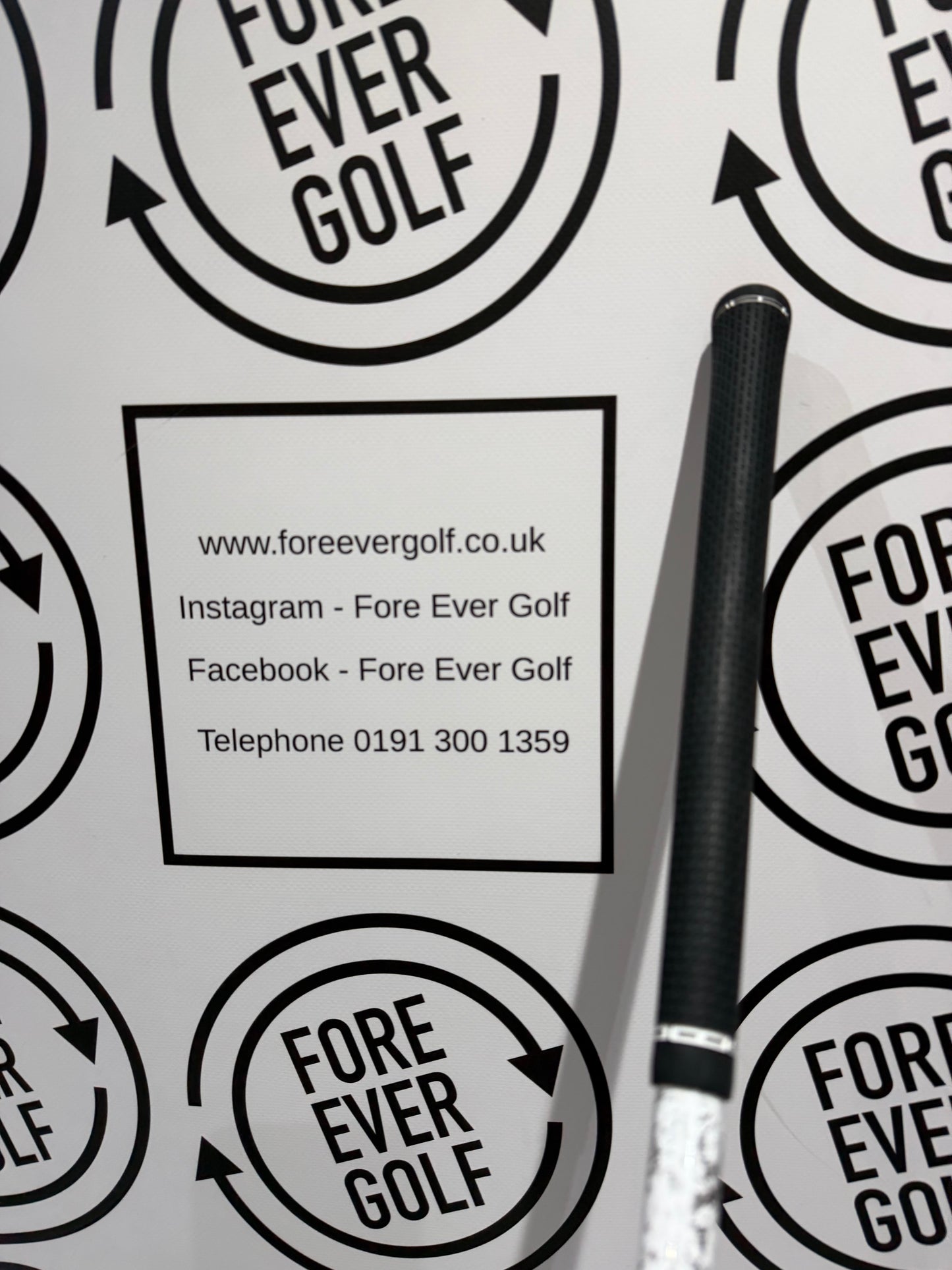 TITLEIST GT2 DRIVER / 11 Degree / RH / 50g Regular Flex