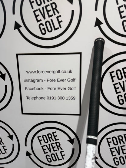 TITLEIST GT2 DRIVER / 11 Degree / RH / 50g Regular Flex