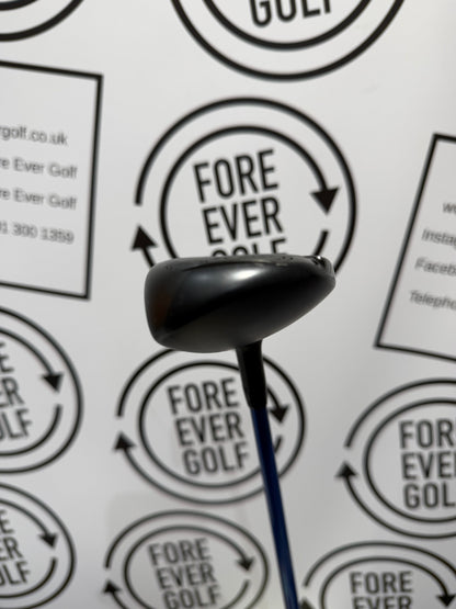 PING G30 3 HYBRID / 19 Degree / RH / Stiff Flex