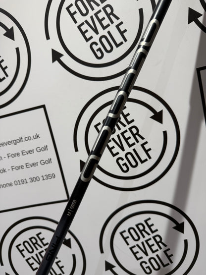 PING G425 SFT / 16 Degree / Mens RH / 65g Regular Flex