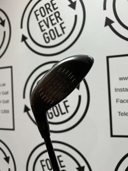 PXG 0341 XF GEN 4 3 WOOD / 16 Deg / Mens RH / 60g Reg Flex