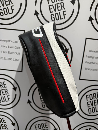 TITLEIST GT2 DRIVER / 11 Degree / RH / 50g Regular Flex