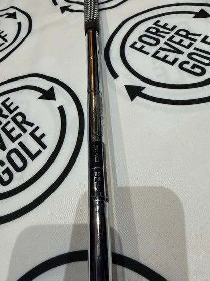 TITLEIST VOKEY SM9 GAP WEDGE / 48 Degree / RH / Wedge Flex