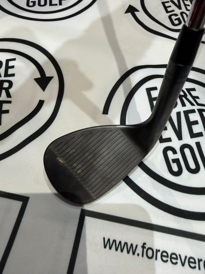 CALLAWAY OPUS SP WEDGES / 56 & 60 Deg / RH / 115g Wedge Flex