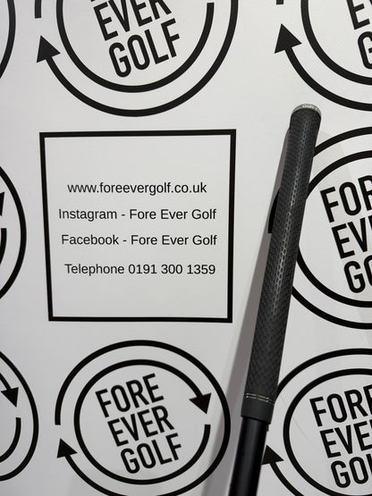 PING G425 SFT / 16 Degree / Mens RH / 65g Regular Flex