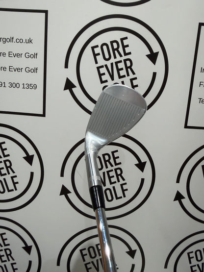 TITLEIST SM10 WEDGES / 52,56,60 / RH / Wedge Flex