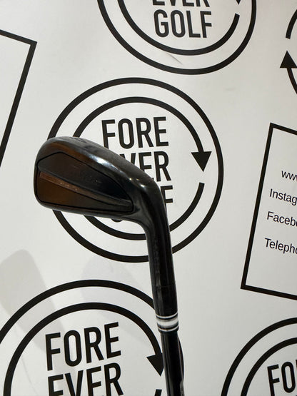 TITLEIST T200 (2023) 4 IRON / RH / 95g X-Flex / *UPGRADED* GD TOUR AD SHAFT