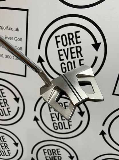 SCOTTY CAMERON PHANTOM 9.5 (2024) PUTTER / 34” / RH