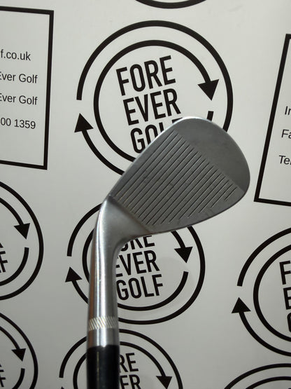 TITLEIST VOKEY SM9/SM8 WEDGES / 50,54,58 / RH / Wedge Flex