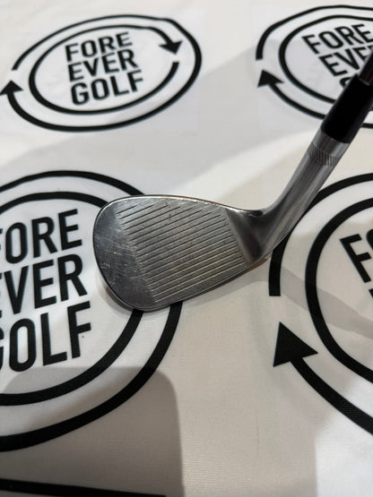 TITLEIST VOKEY SM10 WEDGES / 50,54,58 / RH / Wedge Flex