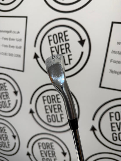 TITLEIST U505 4 IRON DRIVING IRON / RH / Stiff Flex