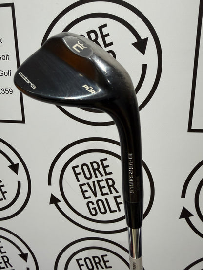 COBRA PUR SAND WEDGE / 56 Deg / RH / Wedge Flex