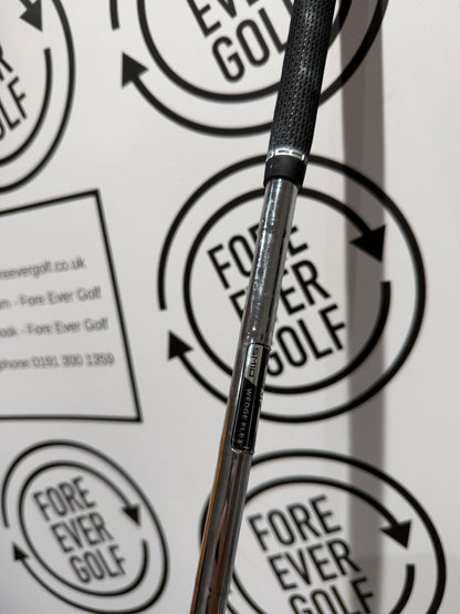 TITLEIST VOKEY SM10 LOB WEDGE / 60 Degree (10S) / RH / Wedge Flex