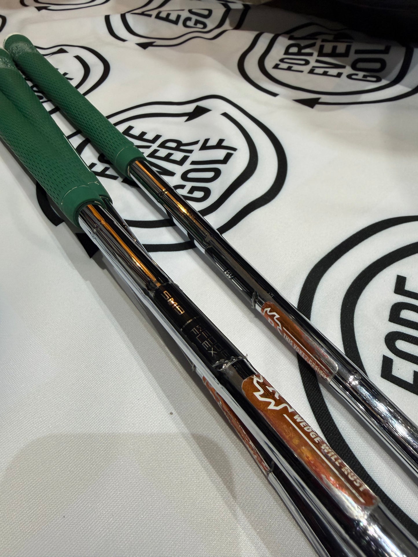 TITLEIST VOKEY SM9 WEDGES / 50,54,60 / RH / Wedge Flex