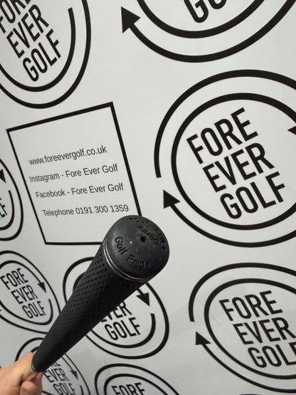 CALLAWAY OPUS SAND WEDGE / 56 (12 S) / Mens RH / Wedge Flex