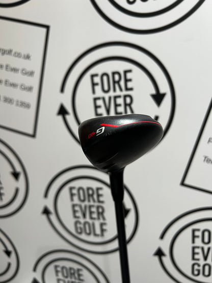 PING G410 3 HYBRID / 19 Deg / RH / 70g Stiff Flex