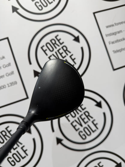 PING G430 MAX 5 WOOD / 18 Degree / 65g Regular Flex